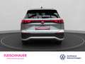 Volkswagen Tayron 2.0 TDI DSG AHK-kl. Digitales Cockpit LED ACC Appl Silber - thumbnail 5