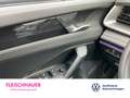 Volkswagen Tayron 2.0 TDI DSG AHK-kl. Digitales Cockpit LED ACC Appl Silber - thumbnail 15