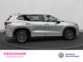 Volkswagen Tayron 2.0 TDI DSG AHK-kl. Digitales Cockpit LED ACC Appl Silber - thumbnail 3
