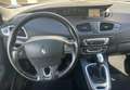 Renault Scenic 7 posti 1.5 dCi 110 CV EDC Limited Gris - thumbnail 5