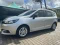 Renault Scenic 7 posti 1.5 dCi 110 CV EDC Limited Gris - thumbnail 2
