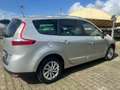 Renault Scenic 7 posti 1.5 dCi 110 CV EDC Limited Gris - thumbnail 3