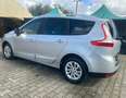 Renault Scenic 7 posti 1.5 dCi 110 CV EDC Limited Gris - thumbnail 4