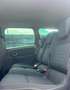Renault Scenic 7 posti 1.5 dCi 110 CV EDC Limited Gris - thumbnail 9