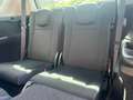 Renault Scenic 7 posti 1.5 dCi 110 CV EDC Limited Gris - thumbnail 10