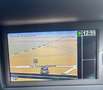 Renault Scenic 7 posti 1.5 dCi 110 CV EDC Limited Gris - thumbnail 6