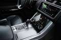 Land Rover Range Rover Sport 3.0 SDV6 HSE Dynamic Noir - thumbnail 14