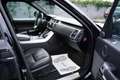 Land Rover Range Rover Sport 3.0 SDV6 HSE Dynamic Noir - thumbnail 12