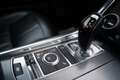 Land Rover Range Rover Sport 3.0 SDV6 HSE Dynamic Zwart - thumbnail 15