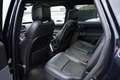 Land Rover Range Rover Sport 3.0 SDV6 HSE Dynamic Noir - thumbnail 9