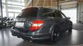 Mercedes-Benz C 63 AMG T  Xenon*Navi*Leder*Alu19*Deutsch-Auto Šedá - thumbnail 5