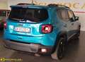 Jeep Renegade Renegade 2019 1.3 t4 Limited 2wd 150cv ddct Bleu - thumbnail 7