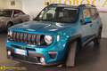 Jeep Renegade Renegade 2019 1.3 t4 Limited 2wd 150cv ddct Bleu - thumbnail 3