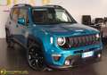 Jeep Renegade Renegade 2019 1.3 t4 Limited 2wd 150cv ddct Bleu - thumbnail 1