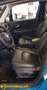 Jeep Renegade Renegade 2019 1.3 t4 Limited 2wd 150cv ddct Bleu - thumbnail 13