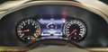 Jeep Renegade Renegade 2019 1.3 t4 Limited 2wd 150cv ddct Bleu - thumbnail 12