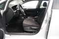 Volkswagen Golf 1.0 TSI Comfortline Navi Acc Pdc Apple Carplay Blanc - thumbnail 15