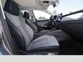 Skoda Octavia Combi Selection 1.5 e-TSI DSG AHK+PANO Grau - thumbnail 7