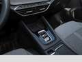 Skoda Octavia Combi Selection 1.5 e-TSI DSG AHK+PANO Grau - thumbnail 14