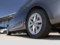 Skoda Octavia Combi Selection 1.5 e-TSI DSG AHK+PANO Grau - thumbnail 5