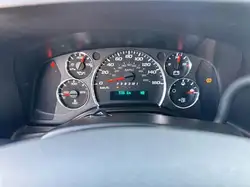 GMC Savana снимка GMC Savana