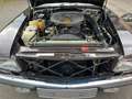 Mercedes-Benz SL 420 1Hand Braun - thumbnail 27