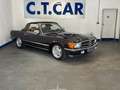 Mercedes-Benz SL 420 1Hand Braun - thumbnail 3