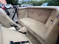 Mercedes-Benz SL 420 1Hand Braun - thumbnail 13