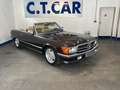 Mercedes-Benz SL 420 1Hand Braun - thumbnail 4
