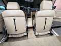 Mercedes-Benz SL 420 1Hand Braun - thumbnail 11