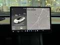 Tesla Model 3 Standard RWD PANO NAVI LED LEDER CAM ACC Weiß - thumbnail 18