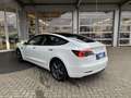 Tesla Model 3 Standard RWD PANO NAVI LED LEDER CAM ACC Weiß - thumbnail 6