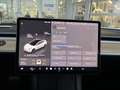 Tesla Model 3 Standard RWD PANO NAVI LED LEDER CAM ACC Weiß - thumbnail 15