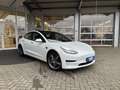 Tesla Model 3 Standard RWD PANO NAVI LED LEDER CAM ACC Weiß - thumbnail 3
