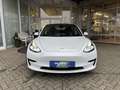 Tesla Model 3 Standard RWD PANO NAVI LED LEDER CAM ACC Weiß - thumbnail 2
