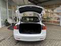 Tesla Model 3 Standard RWD PANO NAVI LED LEDER CAM ACC Weiß - thumbnail 7