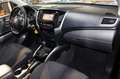 Fiat Fullback DOUBLE CAB LX LAUNCH EDITION HARDTOP Noir - thumbnail 11