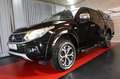 Fiat Fullback DOUBLE CAB LX LAUNCH EDITION HARDTOP Noir - thumbnail 3