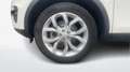 Land Rover Discovery Sport I 2015 2.0 TD4 150cv HSE Luxury AWD Auto Weiß - thumbnail 24