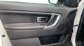 Land Rover Discovery Sport I 2015 2.0 TD4 150cv HSE Luxury AWD Auto Weiß - thumbnail 18