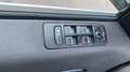Land Rover Discovery Sport I 2015 2.0 TD4 150cv HSE Luxury AWD Auto Weiß - thumbnail 17