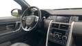 Land Rover Discovery Sport I 2015 2.0 TD4 150cv HSE Luxury AWD Auto Bianco - thumbnail 8