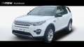 Land Rover Discovery Sport I 2015 2.0 TD4 150cv HSE Luxury AWD Auto Bianco - thumbnail 1
