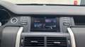 Land Rover Discovery Sport I 2015 2.0 TD4 150cv HSE Luxury AWD Auto Bianco - thumbnail 13