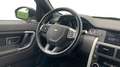 Land Rover Discovery Sport I 2015 2.0 TD4 150cv HSE Luxury AWD Auto Bianco - thumbnail 9