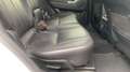 Land Rover Discovery Sport I 2015 2.0 TD4 150cv HSE Luxury AWD Auto Weiß - thumbnail 19