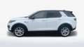 Land Rover Discovery Sport I 2015 2.0 TD4 150cv HSE Luxury AWD Auto Bianco - thumbnail 4
