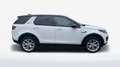 Land Rover Discovery Sport I 2015 2.0 TD4 150cv HSE Luxury AWD Auto Bianco - thumbnail 2