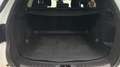 Land Rover Discovery Sport I 2015 2.0 TD4 150cv HSE Luxury AWD Auto Weiß - thumbnail 22