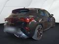CUPRA Leon 1.5 eTSI DSG LED+NAVI+APP+ACC+SHZ+DCC+PANO Schwarz - thumbnail 3